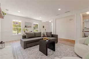 3310 Rangers Gate, Marietta, GA 30062 - Photo 9