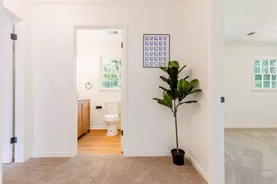 3310 Rangers Gate, Marietta, GA 30062 - Photo 33