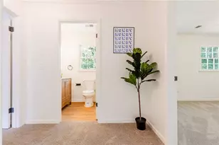 3310 Rangers Gate, Marietta, GA 30062 - Photo 33