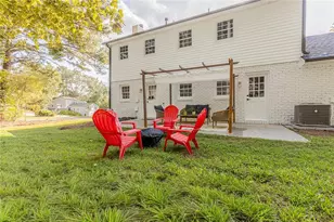 3310 Rangers Gate, Marietta, GA 30062 - Photo 43