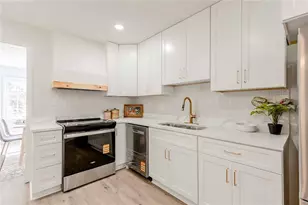 3310 Rangers Gate, Marietta, GA 30062 - Photo 17