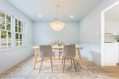 3310 Rangers Gate, Marietta, GA 30062 - Photo 19