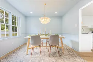 3310 Rangers Gate, Marietta, GA 30062 - Photo 19