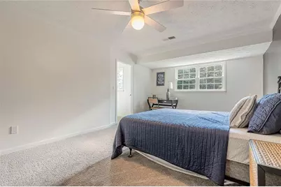 3310 Rangers Gate, Marietta, GA 30062 - Photo 29