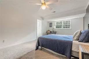 3310 Rangers Gate, Marietta, GA 30062 - Photo 29