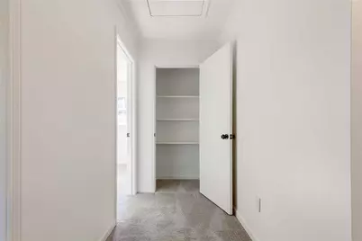 3310 Rangers Gate, Marietta, GA 30062 - Photo 39