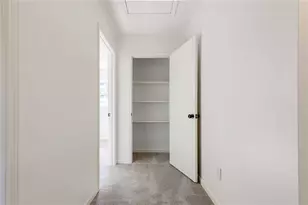 3310 Rangers Gate, Marietta, GA 30062 - Photo 39