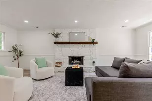 3310 Rangers Gate, Marietta, GA 30062 - Photo 7