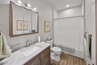 1581 Taylor Town Road NE, Ranger, GA 30734 - Photo 15