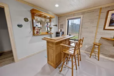 1581 Taylor Town Road NE, Ranger, GA 30734 - Photo 19