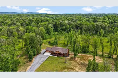 1581 Taylor Town Road NE, Ranger, GA 30734 - Photo 25