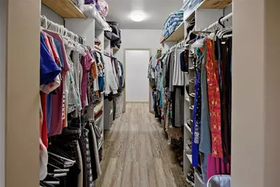 1581 Taylor Town Road NE, Ranger, GA 30734 - Photo 13