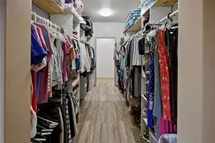 1581 Taylor Town Rd NE, Ranger, GA 30734 - Photo 13