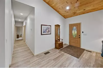 1581 Taylor Town Road NE, Ranger, GA 30734 - Photo 9