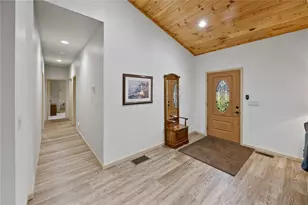 1581 Taylor Town Rd NE, Ranger, GA 30734 - Photo 9