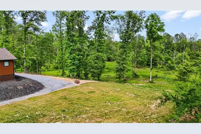 1581 Taylor Town Road NE, Ranger, GA 30734 - Photo 31