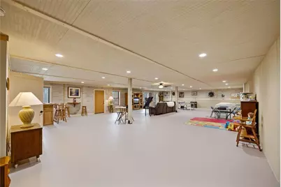 1581 Taylor Town Road NE, Ranger, GA 30734 - Photo 17