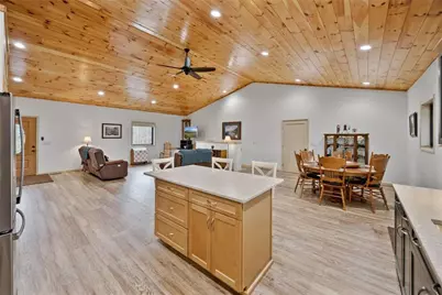 1581 Taylor Town Road NE, Ranger, GA 30734 - Photo 7