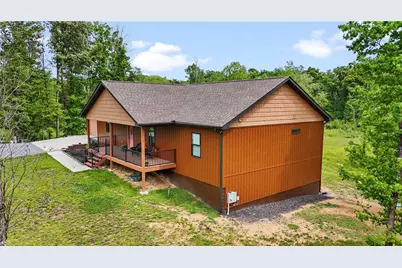 1581 Taylor Town Road NE, Ranger, GA 30734 - Photo 37