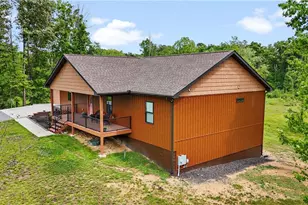 1581 Taylor Town Rd NE, Ranger, GA 30734 - Photo 37