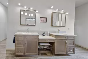 1581 Taylor Town Rd NE, Ranger, GA 30734 - Photo 11