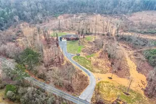 1581 Taylor Town Rd NE, Ranger, GA 30734 - Photo 29