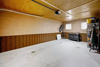 1581 Taylor Town Road NE, Ranger, GA 30734 - Photo 21