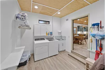 1581 Taylor Town Road NE, Ranger, GA 30734 - Photo 25