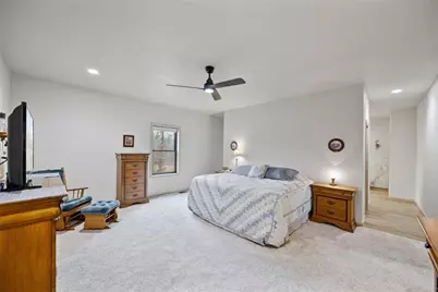 1581 Taylor Town Road NE, Ranger, GA 30734 - Photo 9