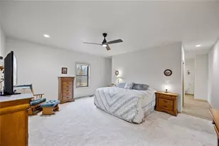 1581 Taylor Town Rd NE, Ranger, GA 30734 - Photo 9