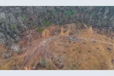 1581 Taylor Town Road NE, Ranger, GA 30734 - Photo 27