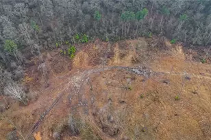 1581 Taylor Town Rd NE, Ranger, GA 30734 - Photo 27