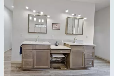 1581 Taylor Town Road NE, Ranger, GA 30734 - Photo 11