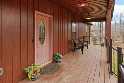 1581 Taylor Town Road NE, Ranger, GA 30734 - Photo 25