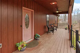 1581 Taylor Town Rd NE, Ranger, GA 30734 - Photo 25