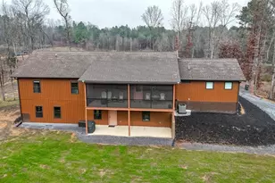 1581 Taylor Town Rd NE, Ranger, GA 30734 - Photo 1