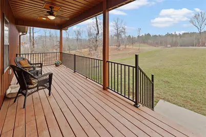 1581 Taylor Town Road NE, Ranger, GA 30734 - Photo 21
