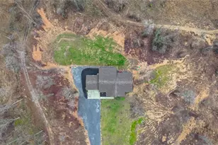 1581 Taylor Town Rd NE, Ranger, GA 30734 - Photo 27