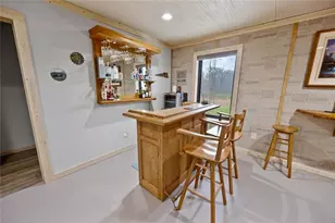 1581 Taylor Town Rd NE, Ranger, GA 30734 - Photo 17
