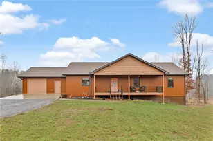 1581 Taylor Town Rd NE, Ranger, GA 30734 - Photo 23