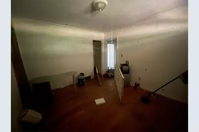 3095 Gay Drive, Decatur, GA 30032 - Photo 15