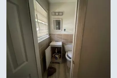 3095 Gay Drive, Decatur, GA 30032 - Photo 13