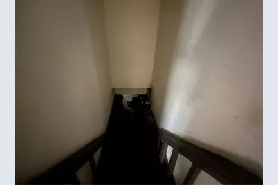 3095 Gay Drive, Decatur, GA 30032 - Photo 17