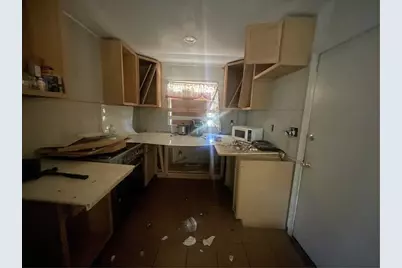 3095 Gay Drive, Decatur, GA 30032 - Photo 11