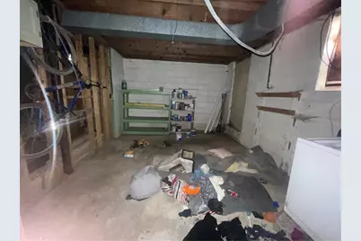 3095 Gay Drive, Decatur, GA 30032 - Photo 21