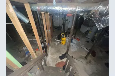 3095 Gay Drive, Decatur, GA 30032 - Photo 23