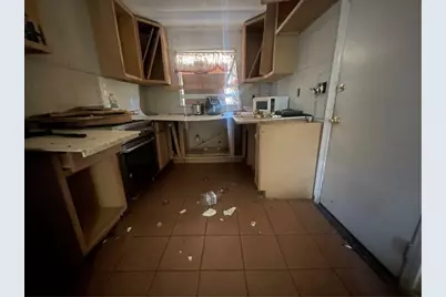 3095 Gay Drive, Decatur, GA 30032 - Photo 9