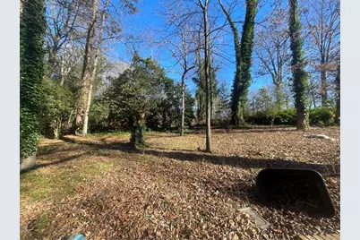 3095 Gay Drive, Decatur, GA 30032 - Photo 5