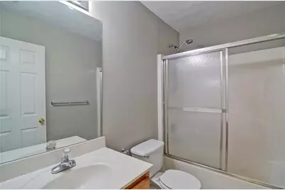 3911 Abernathy Farm Way, Acworth, GA 30101 - Photo 33