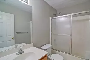 3911 Abernathy Farm Way, Acworth, GA 30101 - Photo 33